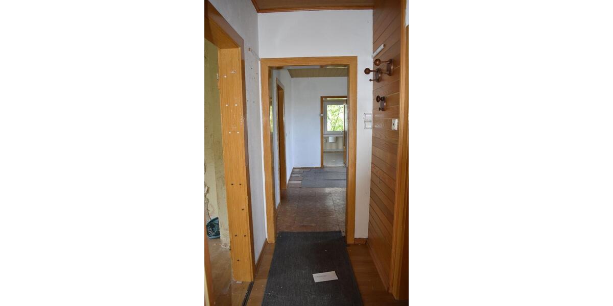 Einfamilienhaus Montabaur - 310.000&euro; | Angebot:26323027