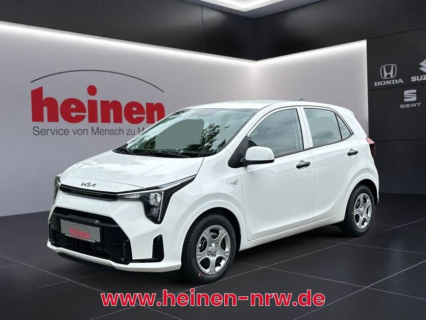 Picanto