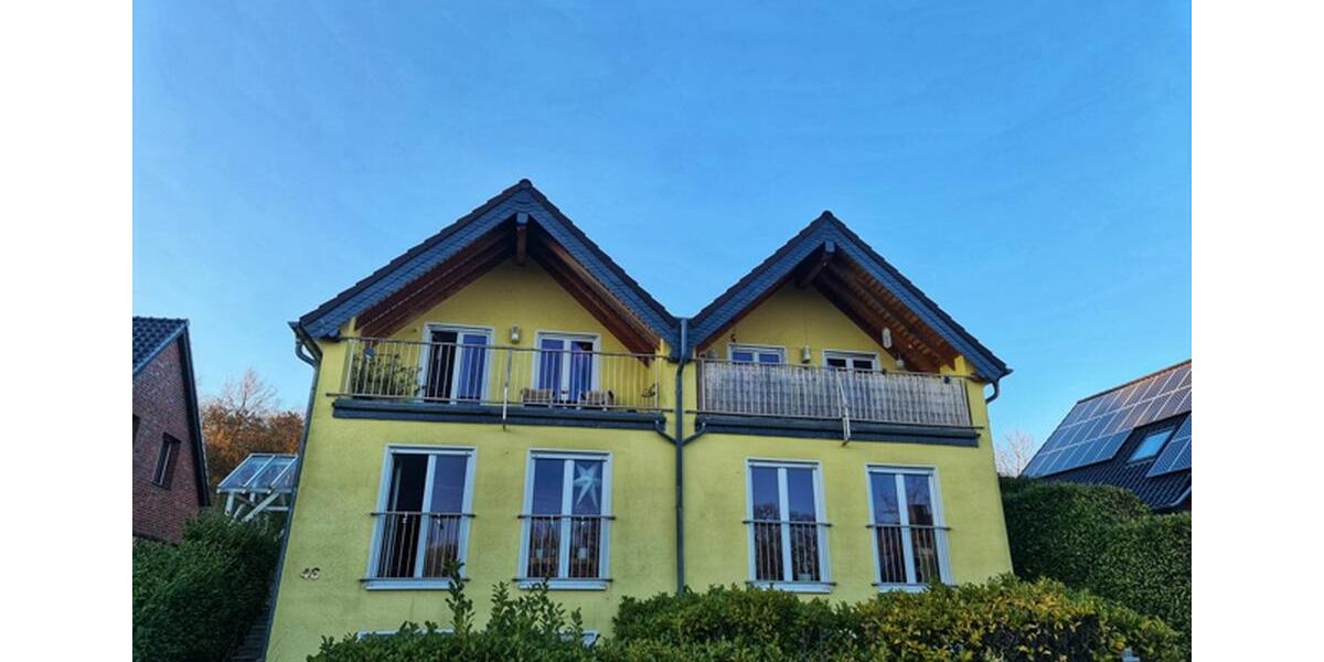 Doppelhaushälfte Mechernich - 7 Zimmer, 170 m&sup2;, 1.275&euro; | Angebot:25396864