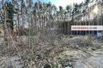 Grundstück Storkow Kummersdorf - 150.000&euro; | Angebot:26217540