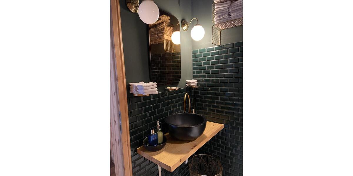 Gewerbeobjekt Timmendorfer Strand - 2.125&euro; | Angebot:25269866