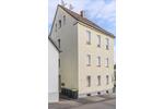 Mehrfamilienhaus, Wohnhaus Heilbronn Böckingen - 12 Zimmer, 175 m&sup2;, 450.000&euro; | Angebot:26444619