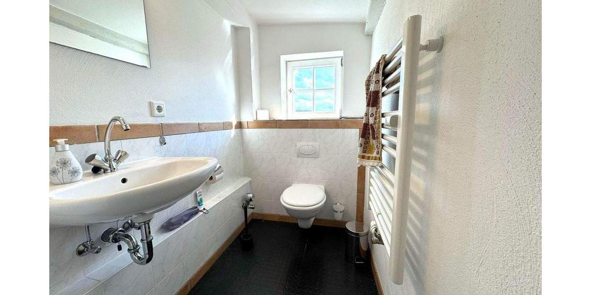 Gewerbeobjekt Marburg - 4 Zimmer, 1.320&euro; | Angebot:25566609