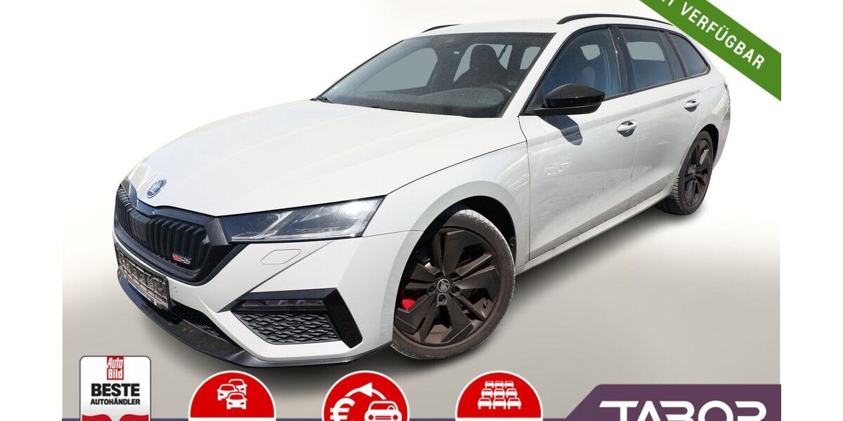 Skoda Octavia 38.600 km 29.988 &euro; Kehl 77694