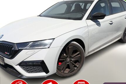 Skoda Octavia 38.600 km 30.488 &euro; Kehl 77694