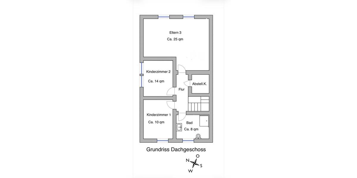 Einfamilienhaus Norderstedt - 647.000&euro; | Angebot:26447232