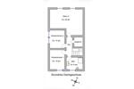 Einfamilienhaus Norderstedt - 647.000&euro; | Angebot:26447232