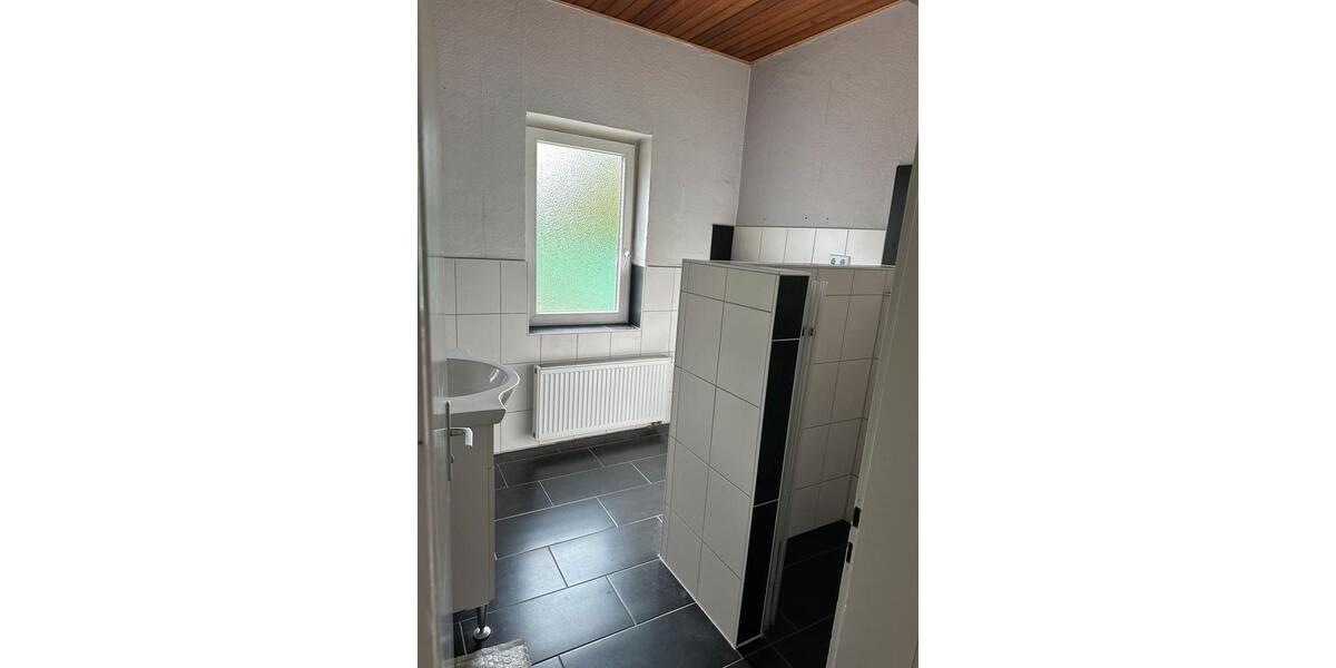 Einfamilienhaus Soltau - 10 Zimmer, 180 m&sup2;, 460.000&euro; | Angebot:26847512