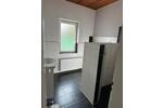 Einfamilienhaus Soltau - 10 Zimmer, 180 m&sup2;, 460.000&euro; | Angebot:26847512