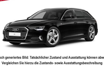 Audi A6 109.550 km 29.980 &euro; Verden 27283