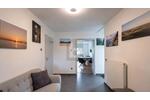 MODERNISIERT, GEPFLEGT UND FLEXIBEL NUTZBAR - Reihenmittelhaus Northeim | Angebot:26701850