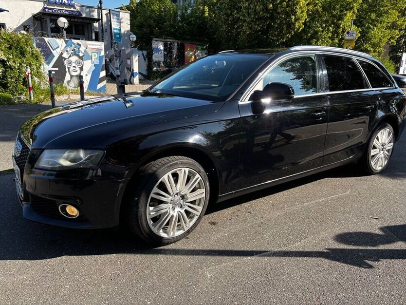 A4