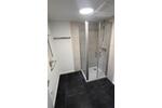 Einfamilienhaus Ahlen Dolberg - 7 Zimmer, 157 m&sup2;, 349.000&euro; | Angebot:26698954