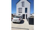 Einfamilienhaus Köfering - 5.5 Zimmer, 150 m&sup2;, 1.910&euro; | Angebot:26399731
