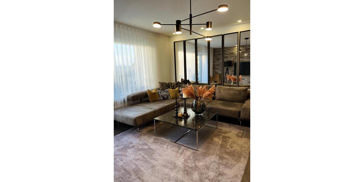 Etagenwohnung Lüdenscheid - 3 Zimmer, 80 m&sup2;, 155.000&euro; | Angebot:26337717