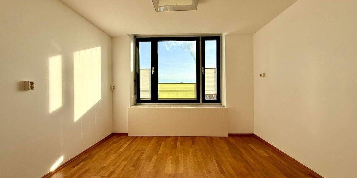 Terrassenwohnung Mannheim Neckarau - 5 Zimmer, 188 m&sup2;, 2.250&euro; | Angebot:24367938