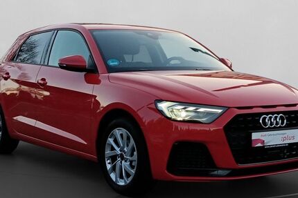 Audi A1 1.980 km 22.908 &euro; Freising 85356