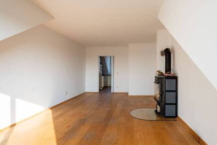 Wohnung Höhenkirchen-Siegertsbrunn Siegertsbrunn - 3 Zimmer, 72 m&sup2;, 449.000&euro; | Angebot:26219083