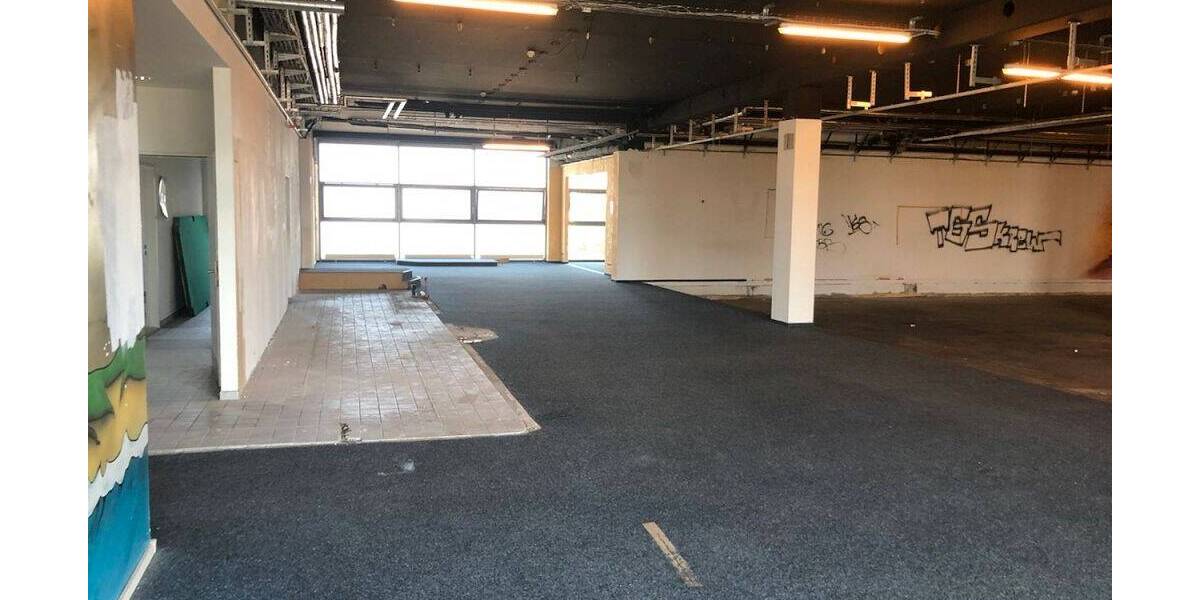 Gewerbeobjekt Gosen-Neu Zittau Gosen - 27.000&euro; | Angebot:25798976