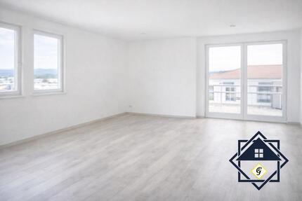 Gewerbeobjekt Neutraubling - 1.300&euro; | Angebot:26377825