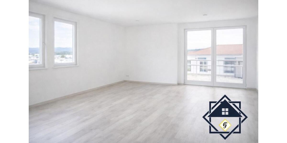 Gewerbeobjekt Neutraubling - 1.300&euro; | Angebot:26377825