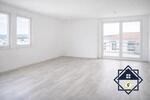 Gewerbeobjekt Neutraubling - 1.300&euro; | Angebot:26377825