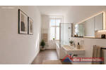 Etagenwohnung Magdeburg / Stadtfeld West Stadtfeld West - 2 Zimmer, 65 m&sup2;, 460&euro; | Angebot:26364098
