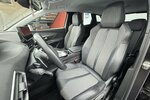 Peugeot 3008 1.6 225 Allure 1.Hand Pack Plug-In Hybrid 51.950 km 20.990 &euro; Lich 35423