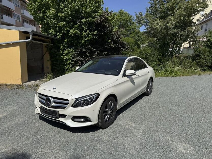 C 250