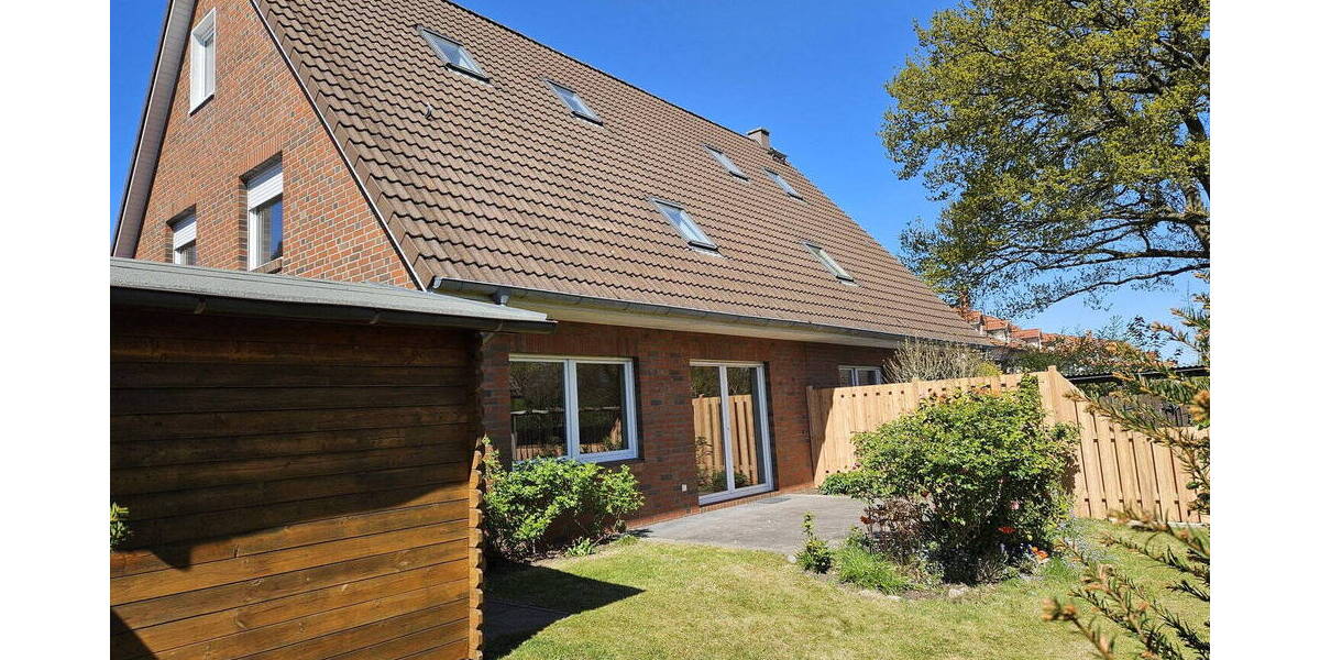 Mehrfamilienhaus, Wohnhaus Elmshorn - 1 Zimmer, 260 m&sup2;, 940.000&euro; | Angebot:26389258