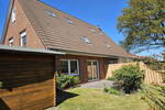 Mehrfamilienhaus, Wohnhaus Elmshorn - 1 Zimmer, 260 m&sup2;, 940.000&euro; | Angebot:26389258