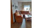 Ruhige 3-Zimmer-Wohnung in gepflegtem Dreifamilienhaus in MH Ober