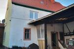 Bauernhaus, Landhaus Marnheim - 4 Zimmer, 155 m&sup2;, 230.000&euro; | Angebot:26271930