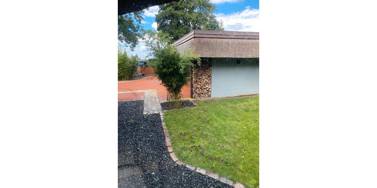 Bauernhaus, Landhaus Kellinghusen - 5 Zimmer, 225 m&sup2;, 995.000&euro; | Angebot:26749339