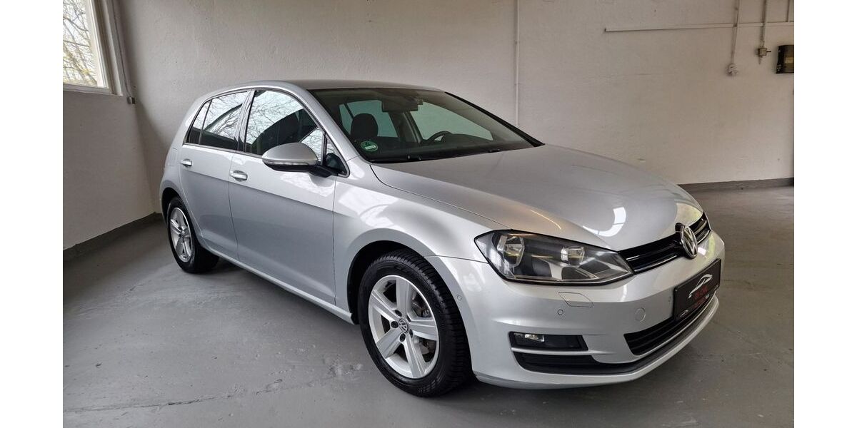 VW Golf 141.200 km 10.990 &euro; Horb am Neckar 72160