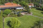 Einfamilienhaus Krakow am See Bossow - 4 Zimmer, 449.000&euro; | Angebot:26054790