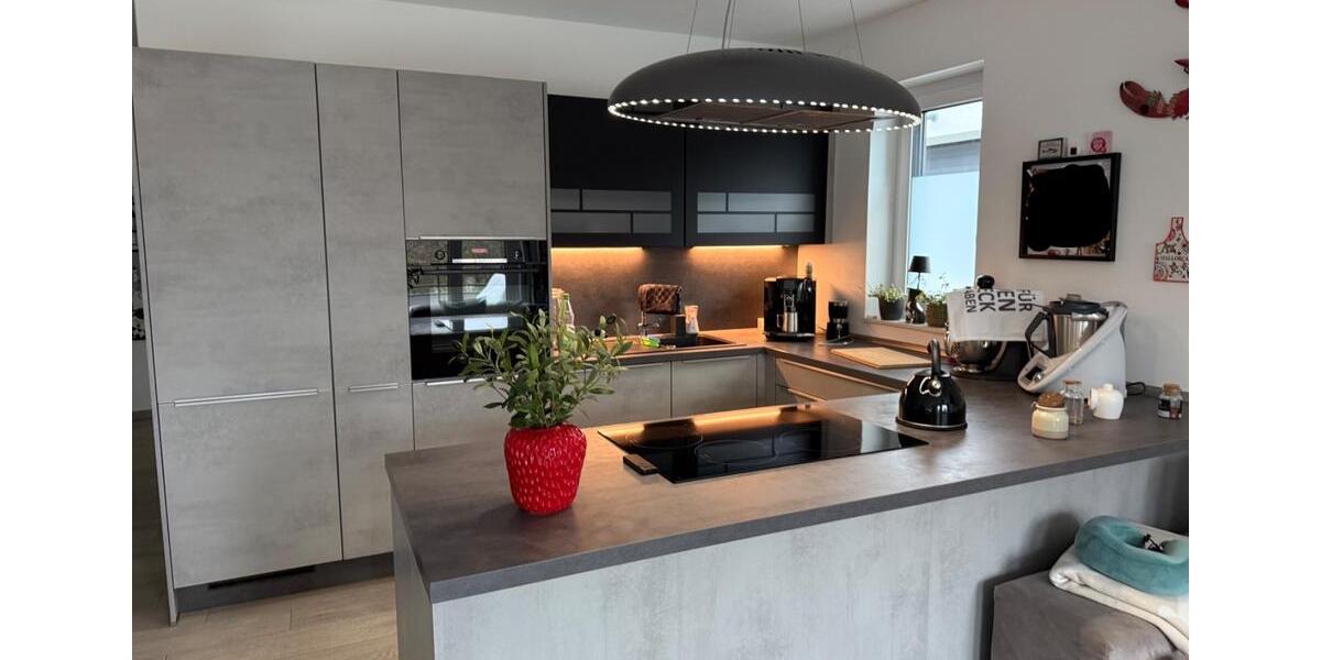 Einfamilienhaus Witten - 2 Zimmer, 74 m&sup2;, 820&euro; | Angebot:26265963