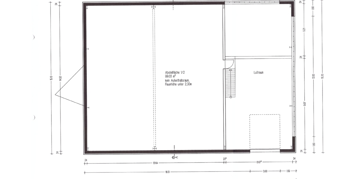 Traumhaftes Anwesen! modernes Wohnen und Arbeiten mit Pool, Einliegerwohnung, Werkstatt und mehr 5 zimmer