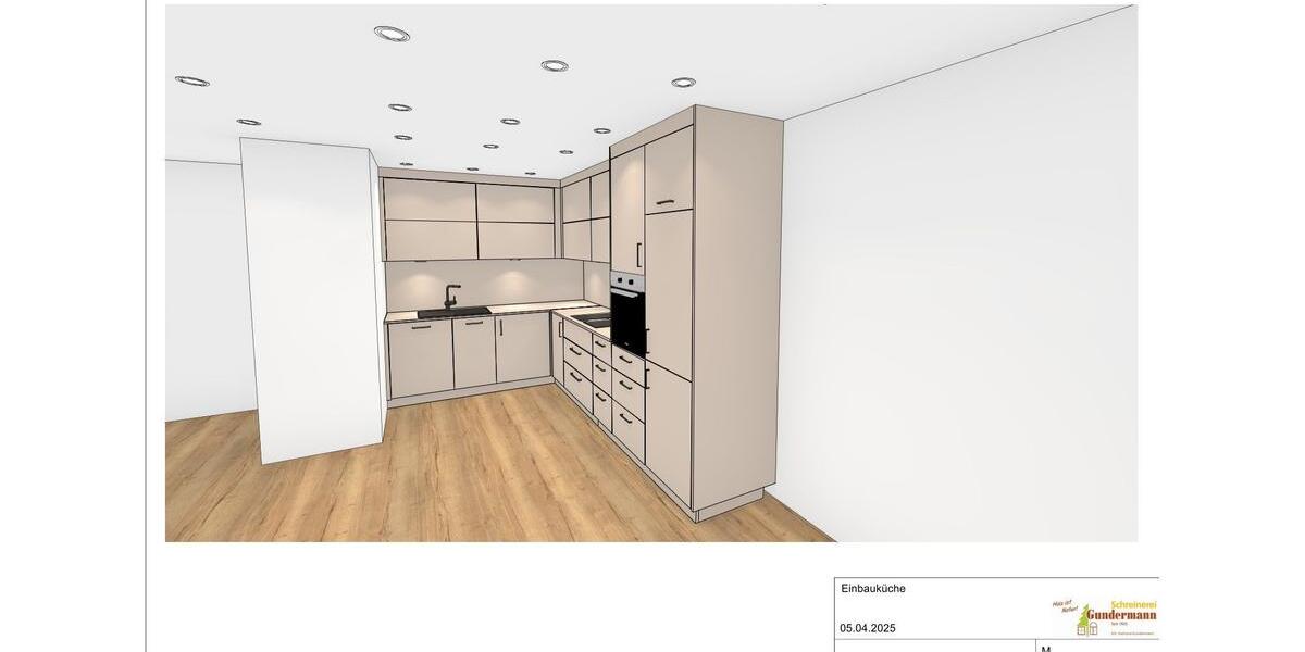 Einfamilienhaus Rothenburg ob der Tauber - 2 Zimmer, 47 m&sup2;, 665&euro; | Angebot:26677654