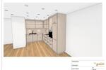 Einfamilienhaus Rothenburg ob der Tauber - 2 Zimmer, 47 m&sup2;, 665&euro; | Angebot:26677654