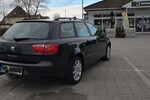 Seat Exeo ST 285.000 km 3.999 € Hochdorf-Assenheim 67126