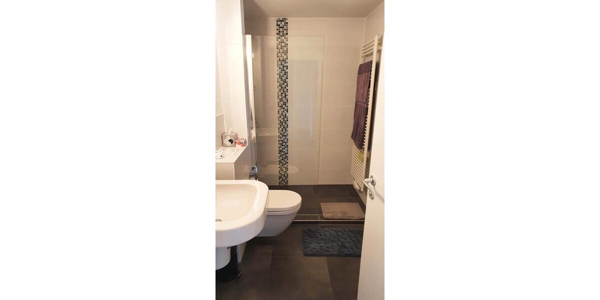 Etagenwohnung Marbach am Neckar - 3 Zimmer, 83 m&sup2;, 334.500&euro; | Angebot:26740747