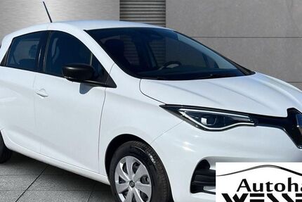 Renault ZOE 1.006 km 19.999 &euro; Wittmund 26409
