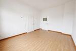 Etagenwohnung Würzburg Dürrbachau - 5 Zimmer, 139 m&sup2;, 1.650&euro; | Angebot:26256084