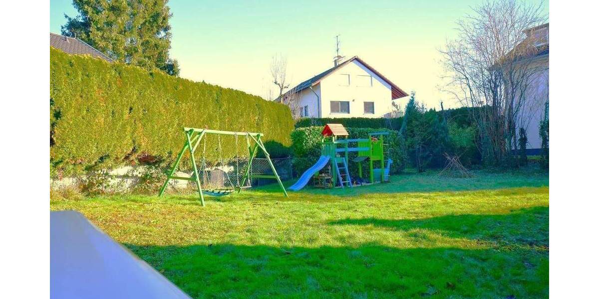 Etagenwohnung Schwäbisch Gmünd Wustenriet - 2 Zimmer, 64 m&sup2;, 200.000&euro; | Angebot:26344034