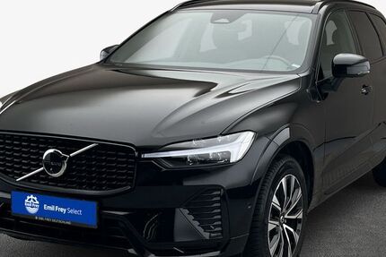 Volvo XC60 11.987 km 41.389 &euro; München 80809