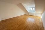 Etagenwohnung Dresden Loschwitz - 2 Zimmer, 63 m&sup2;, 245.000&euro; | Angebot:27083981