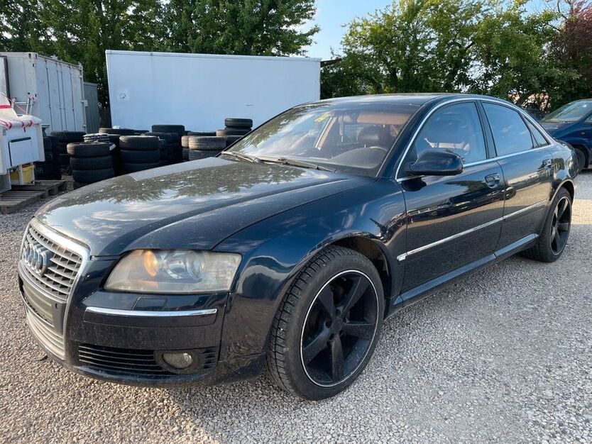 A8