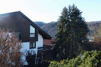 Haus zum Kaufen in Aalen 658.000 € 218 m² 6 zimmer