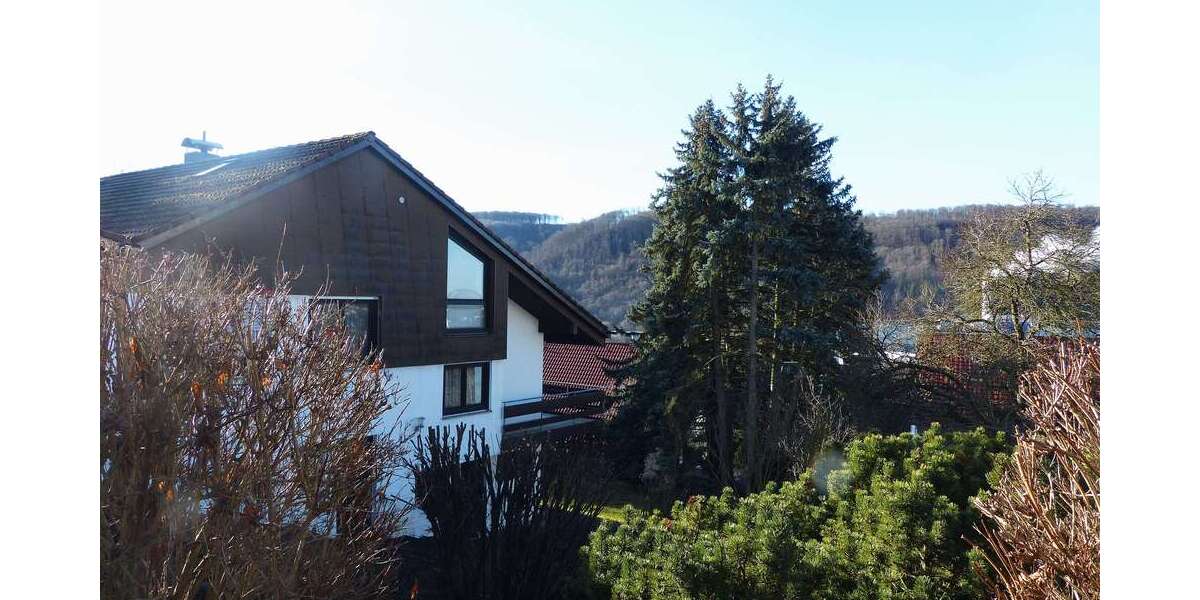 Haus zum Kaufen in Aalen 658.000 € 218 m² 6 zimmer